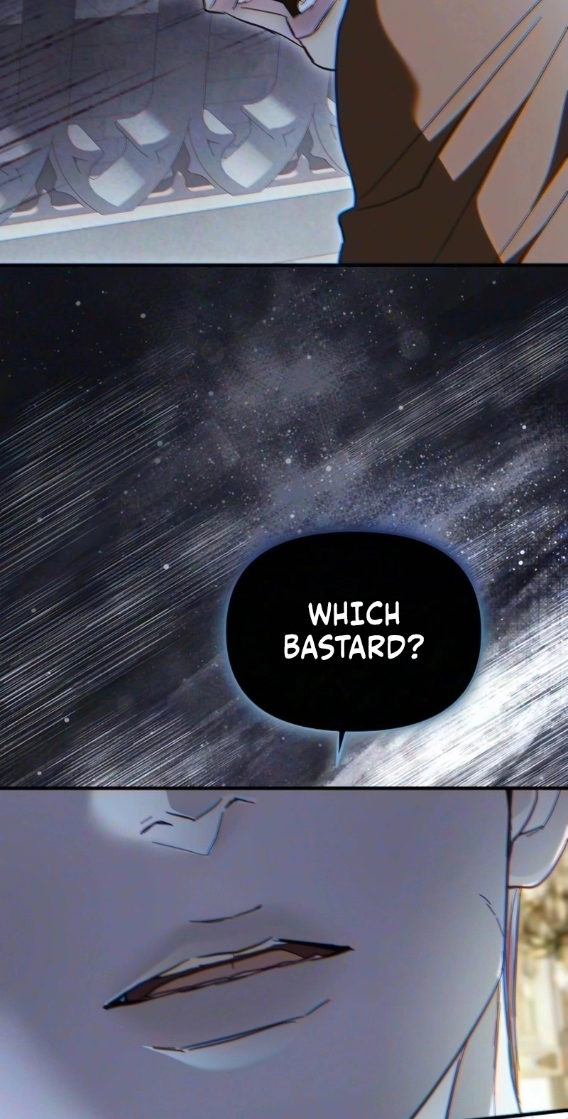 I Only Need the Duke's Child Chapter 29 page 86