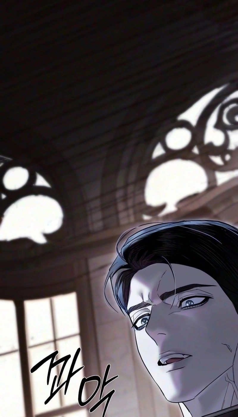 I Only Need the Duke's Child Chapter 29 page 91