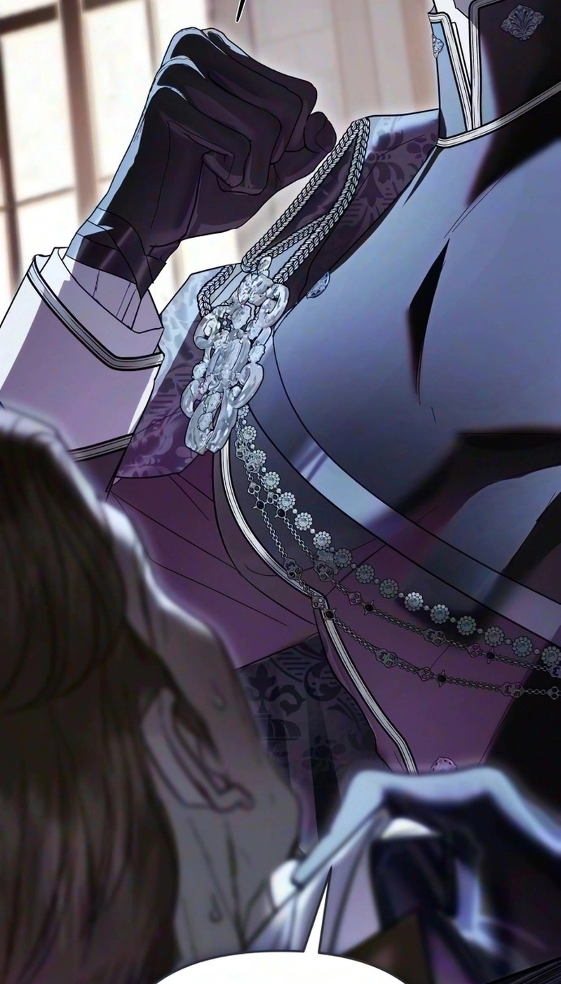 I Only Need the Duke's Child Chapter 29 page 92
