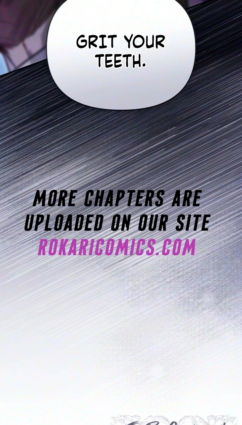 I Only Need the Duke's Child Chapter 29 page 93