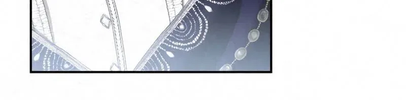 I Only Need the Duke's Child Chapter 8 page 4