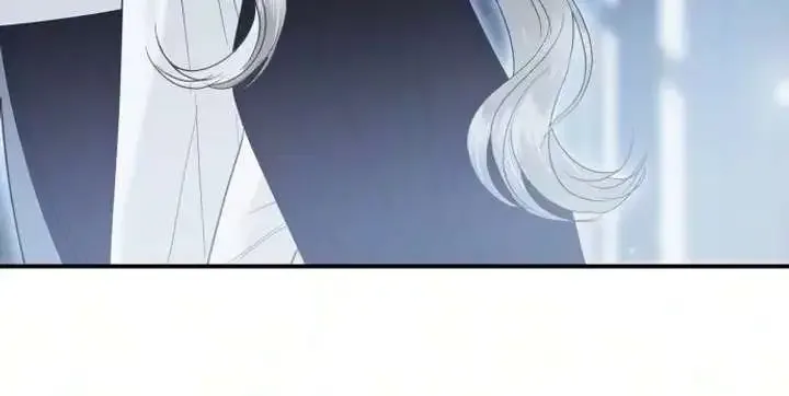 I Only Need the Duke's Child Chapter 9 page 5