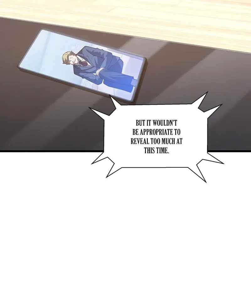 I Owe Billions in Debt, So I Was Forced to Work for an Evil God Chapter 51 page 12