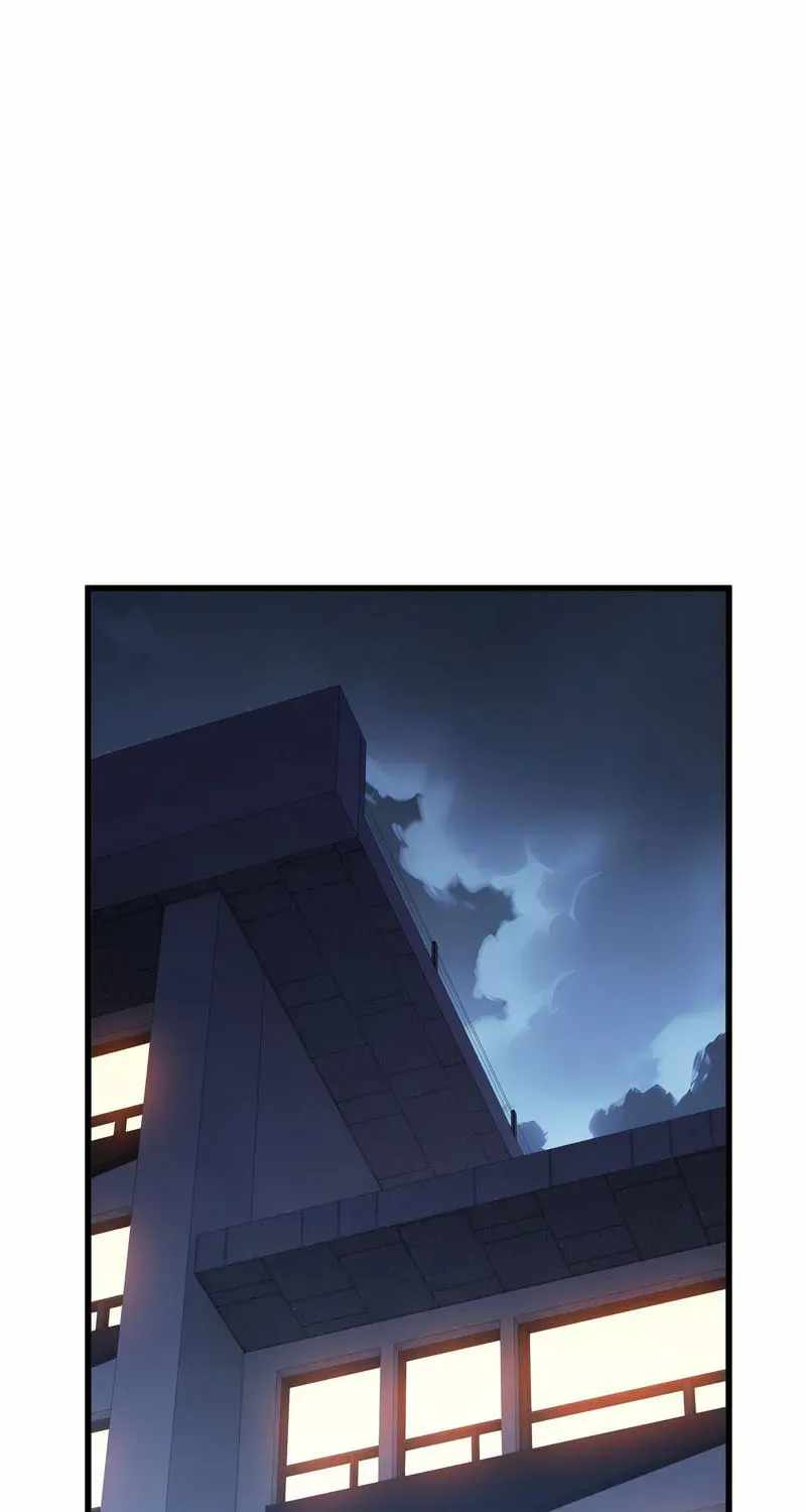 I Owe Billions in Debt, So I Was Forced to Work for an Evil God Chapter 51 page 34