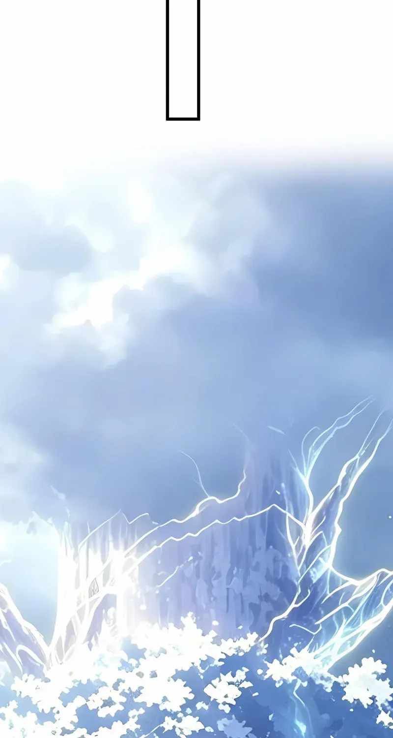 I Owe Billions in Debt, So I Was Forced to Work for an Evil God Chapter 51 page 36