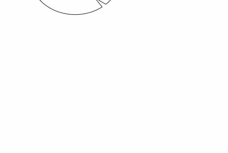 I Owe Billions in Debt, So I Was Forced to Work for an Evil God Chapter 51 page 44