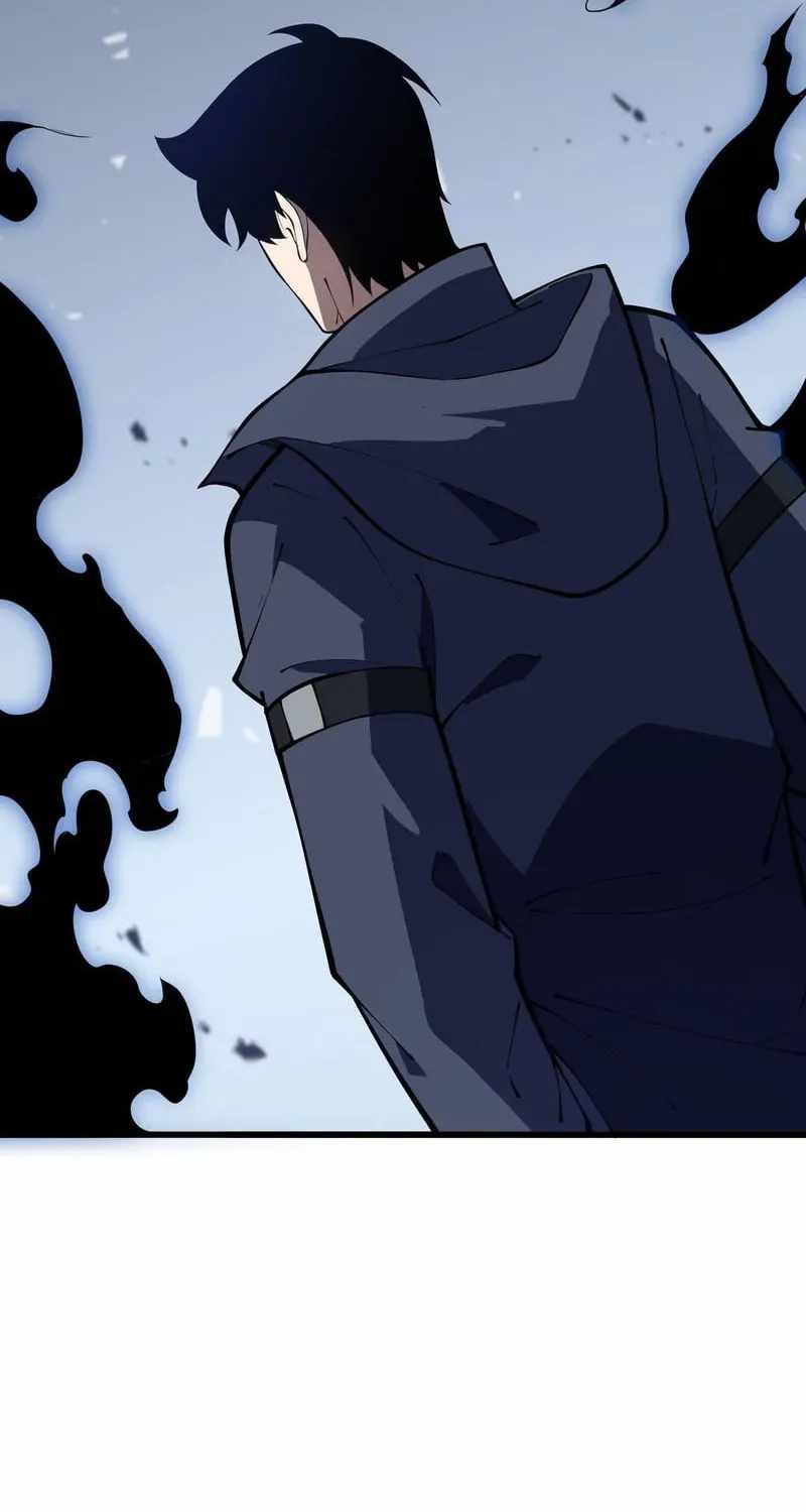 I Owe Billions in Debt, So I Was Forced to Work for an Evil God Chapter 51 page 68