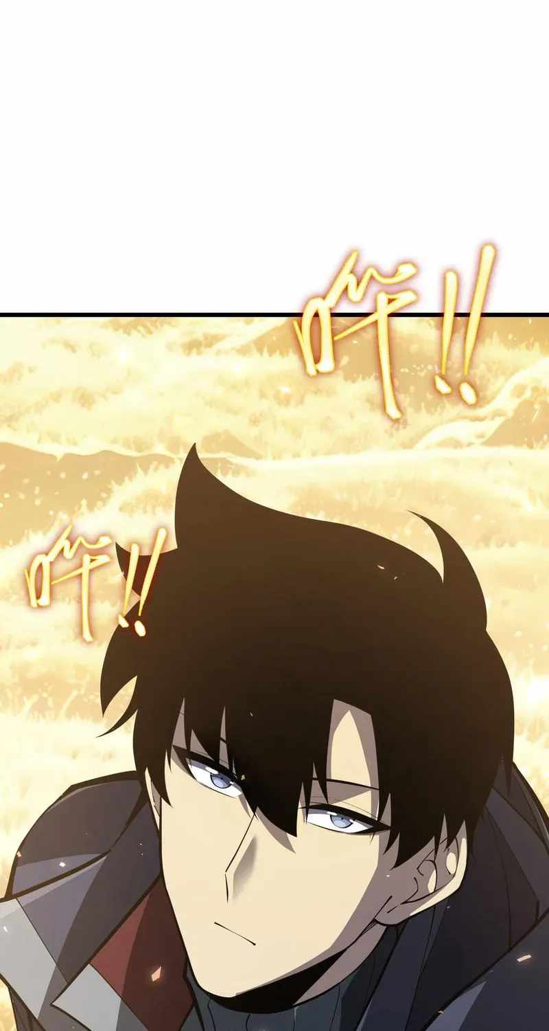 I Owe Billions in Debt, So I Was Forced to Work for an Evil God Chapter 51 page 78