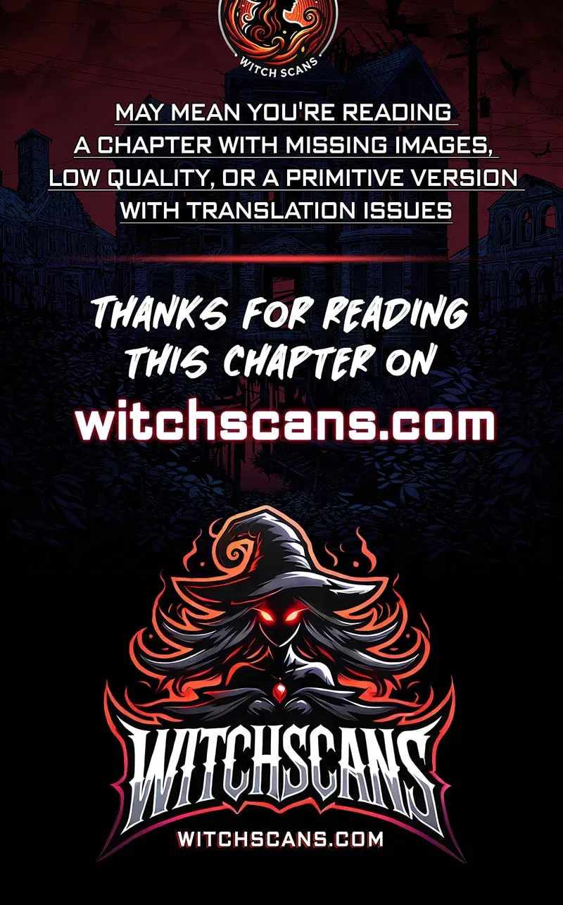 I Owe Billions in Debt, So I Was Forced to Work for an Evil God Chapter 51 page 83