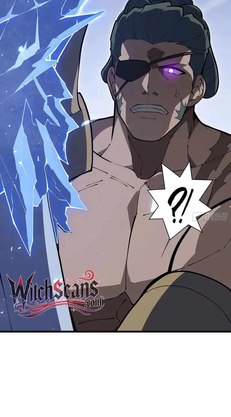 I Owe Billions in Debt, So I Was Forced to Work for an Evil God Chapter 53 page 16