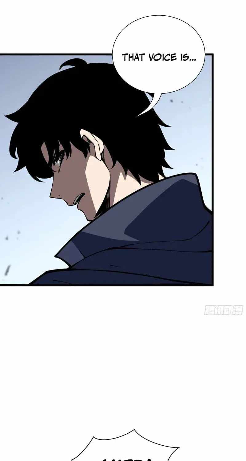 I Owe Billions in Debt, So I Was Forced to Work for an Evil God Chapter 53 page 84