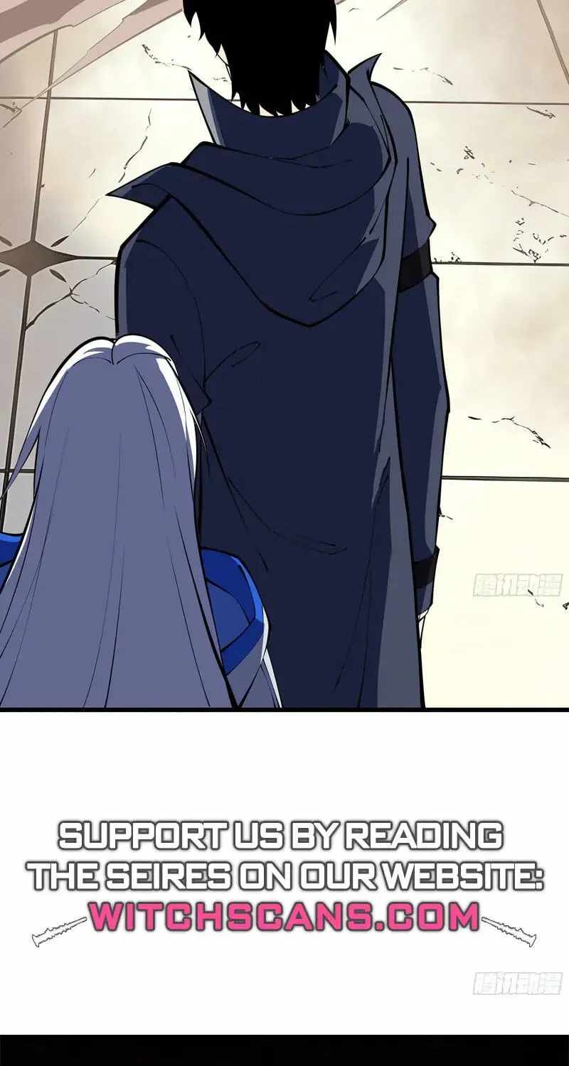 I Owe Billions in Debt, So I Was Forced to Work for an Evil God Chapter 53 page 88