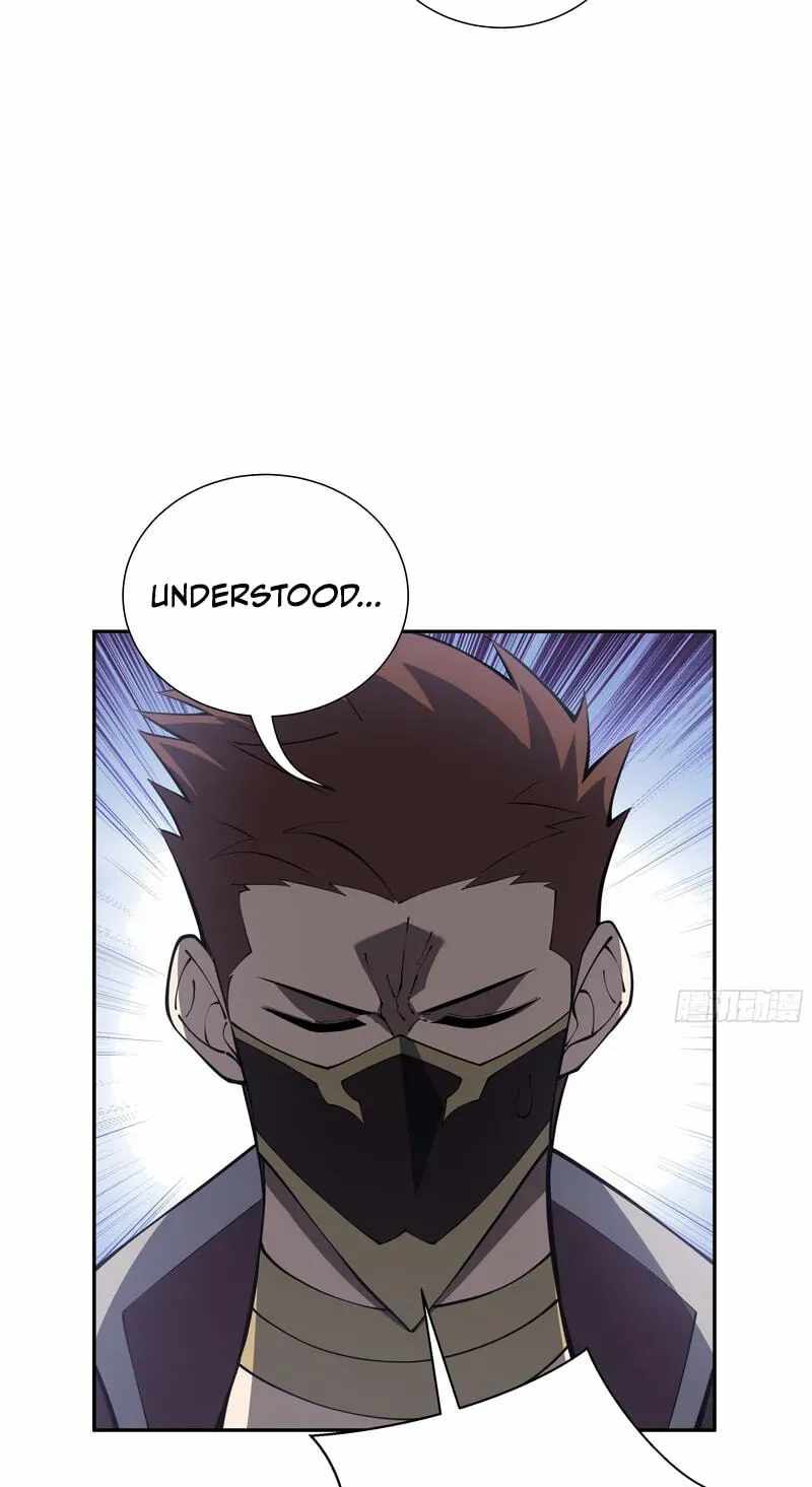 I Owe Billions in Debt, So I Was Forced to Work for an Evil God Chapter 54 page 66