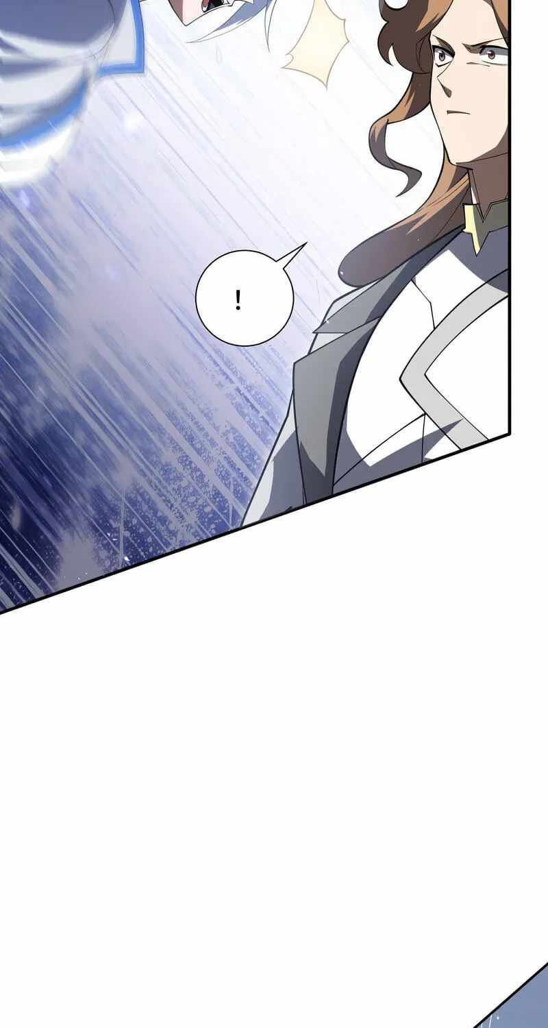 I Owe Billions in Debt, So I Was Forced to Work for an Evil God Chapter 60 page 17