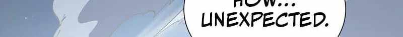 I Owe Billions in Debt, So I Was Forced to Work for an Evil God Chapter 60 page 44