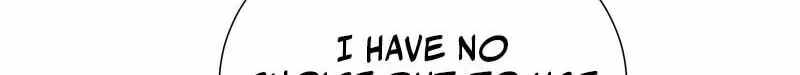 I Owe Billions in Debt, So I Was Forced to Work for an Evil God Chapter 60 page 48
