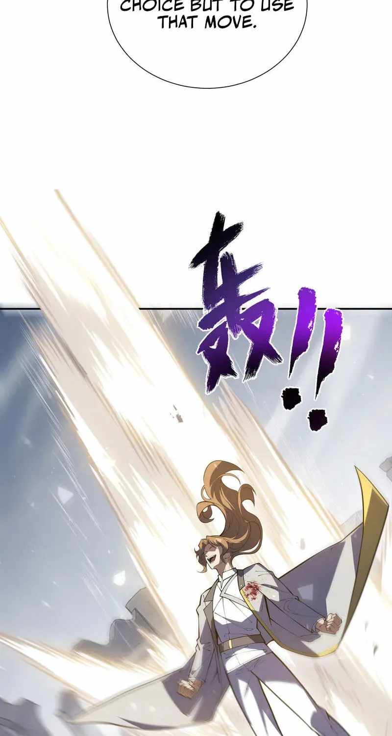 I Owe Billions in Debt, So I Was Forced to Work for an Evil God Chapter 60 page 49