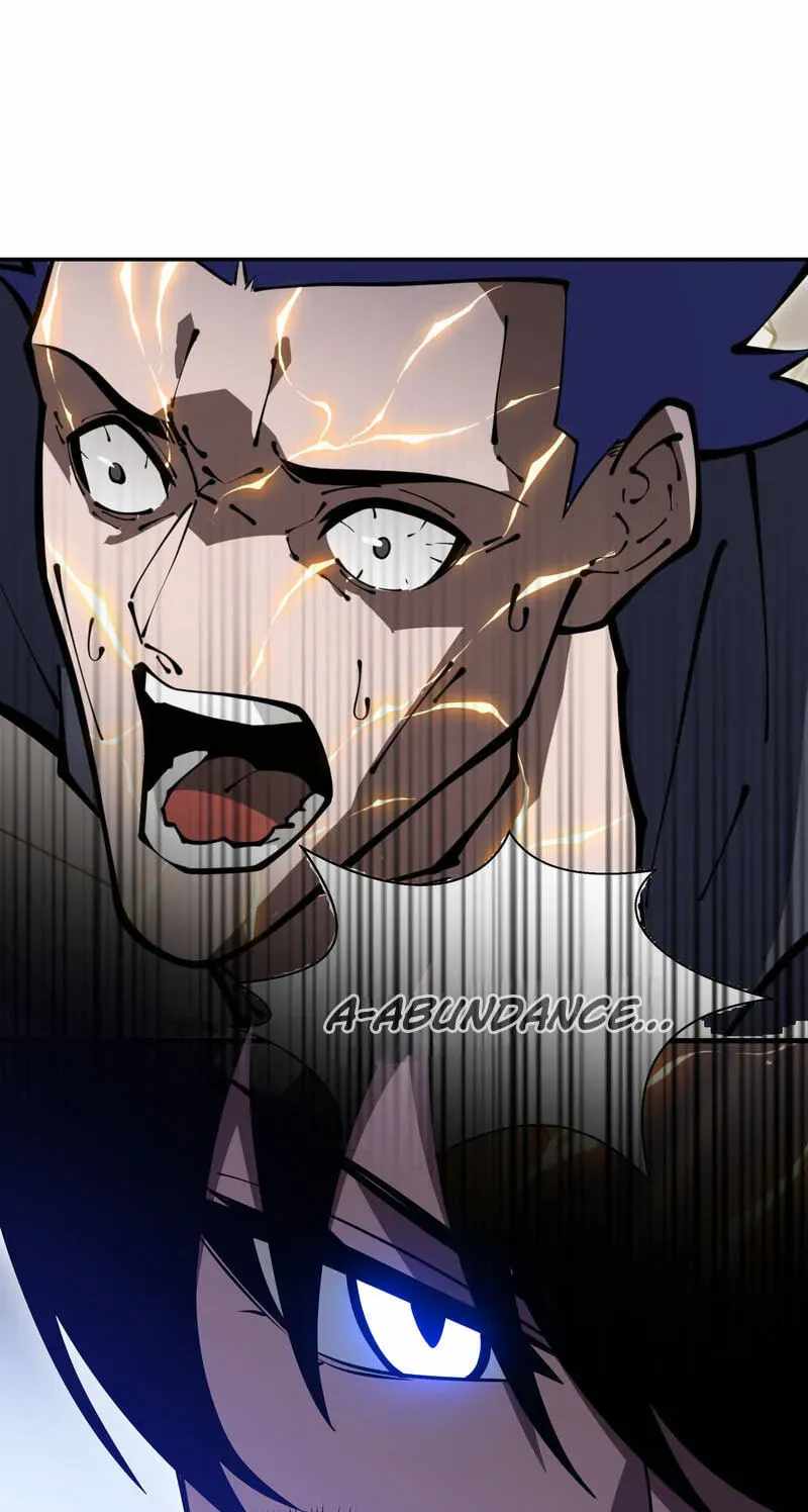 I Owe Billions in Debt, So I Was Forced to Work for an Evil God Chapter 60 page 57