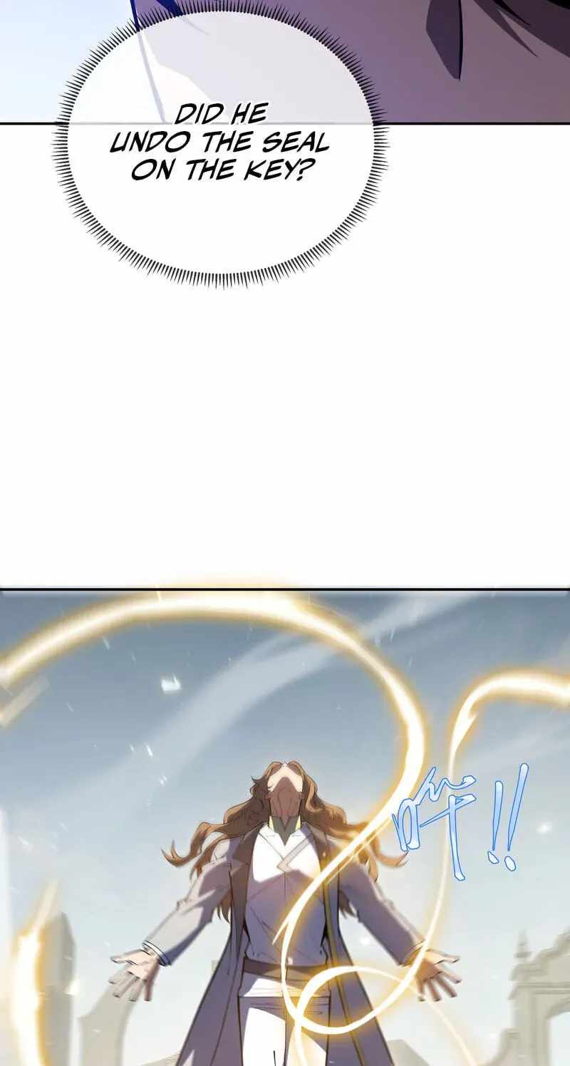 I Owe Billions in Debt, So I Was Forced to Work for an Evil God Chapter 60 page 58