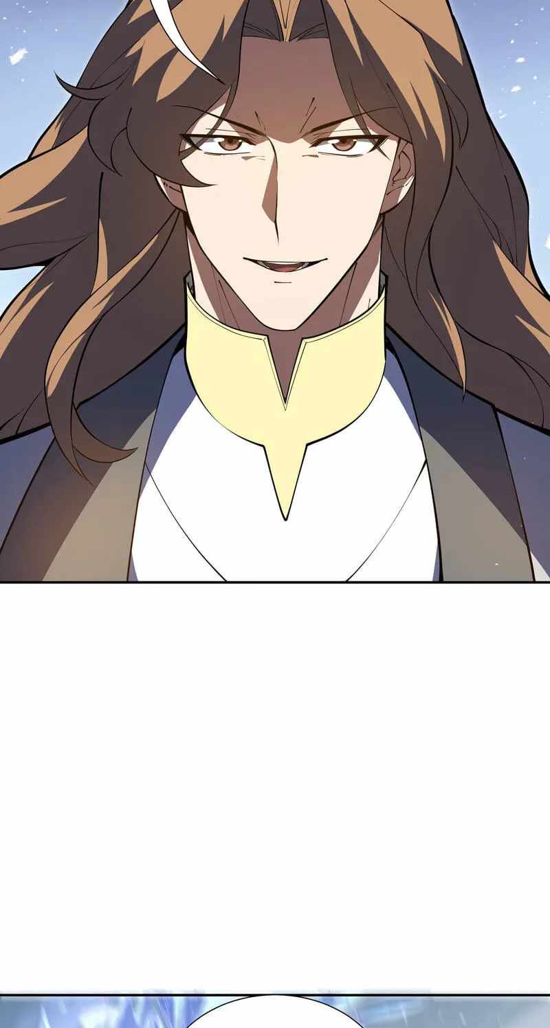 I Owe Billions in Debt, So I Was Forced to Work for an Evil God Chapter 60 page 60
