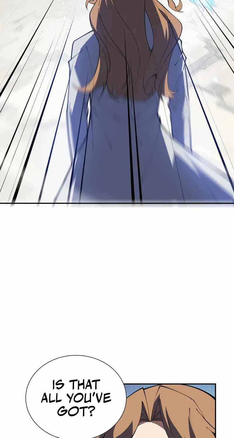 I Owe Billions in Debt, So I Was Forced to Work for an Evil God Chapter 60 page 63