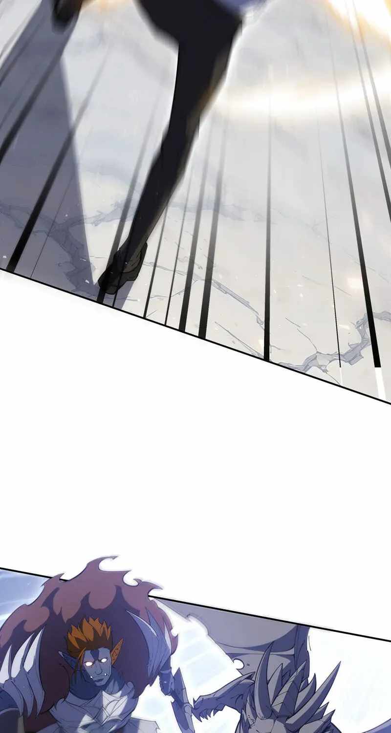 I Owe Billions in Debt, So I Was Forced to Work for an Evil God Chapter 60 page 76