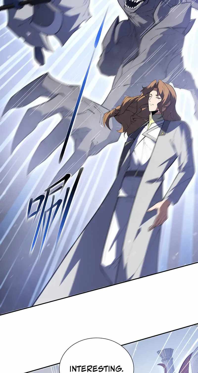 I Owe Billions in Debt, So I Was Forced to Work for an Evil God Chapter 60 page 78