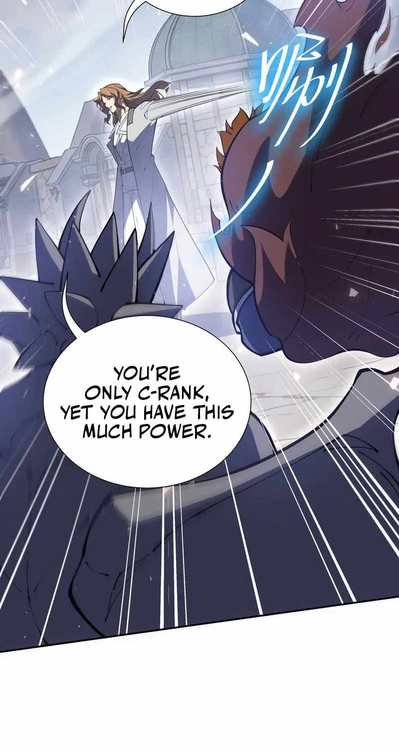 I Owe Billions in Debt, So I Was Forced to Work for an Evil God Chapter 60 page 80