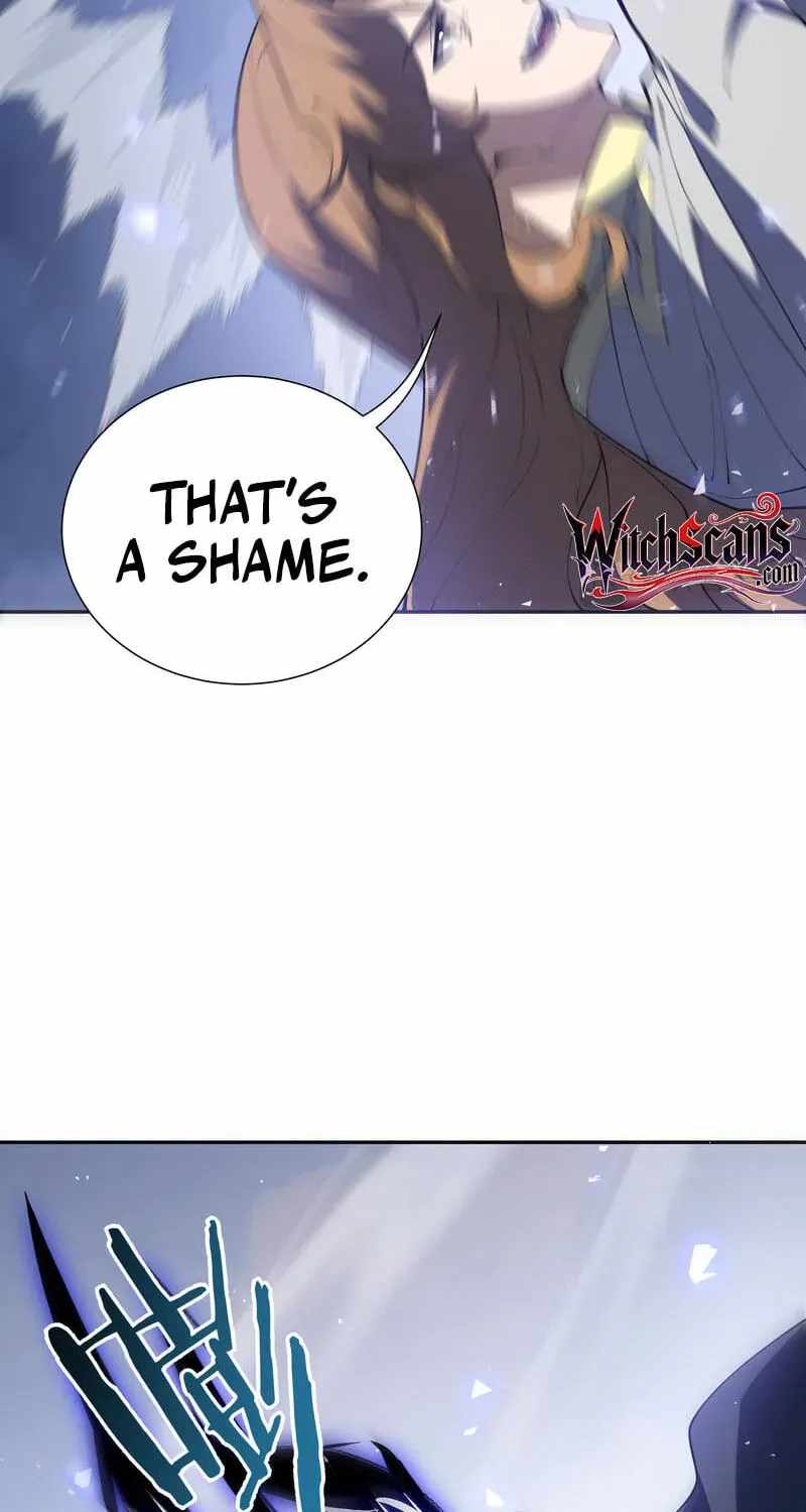 I Owe Billions in Debt, So I Was Forced to Work for an Evil God Chapter 60 page 88