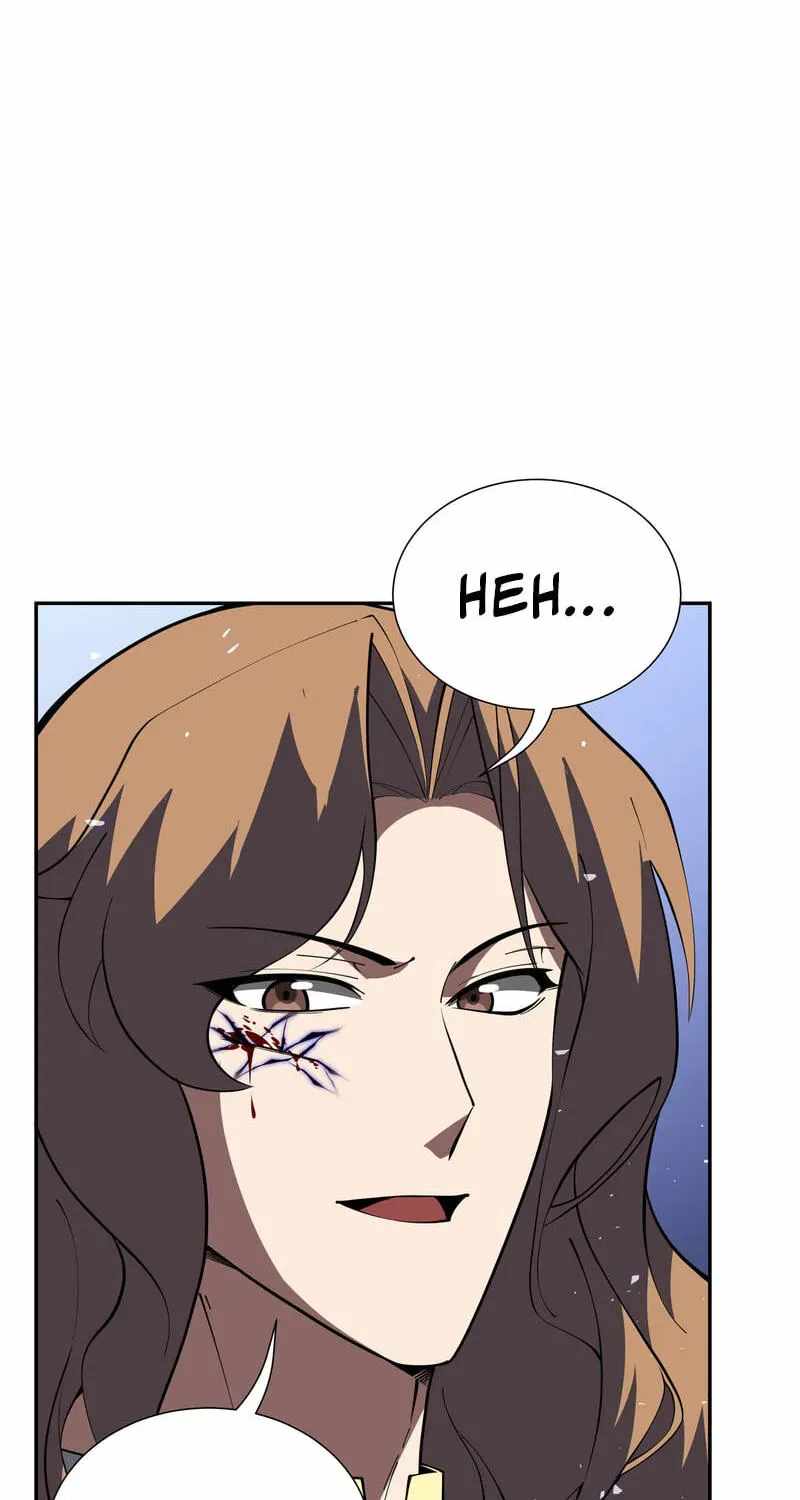 I Owe Billions in Debt, So I Was Forced to Work for an Evil God Chapter 60 page 92