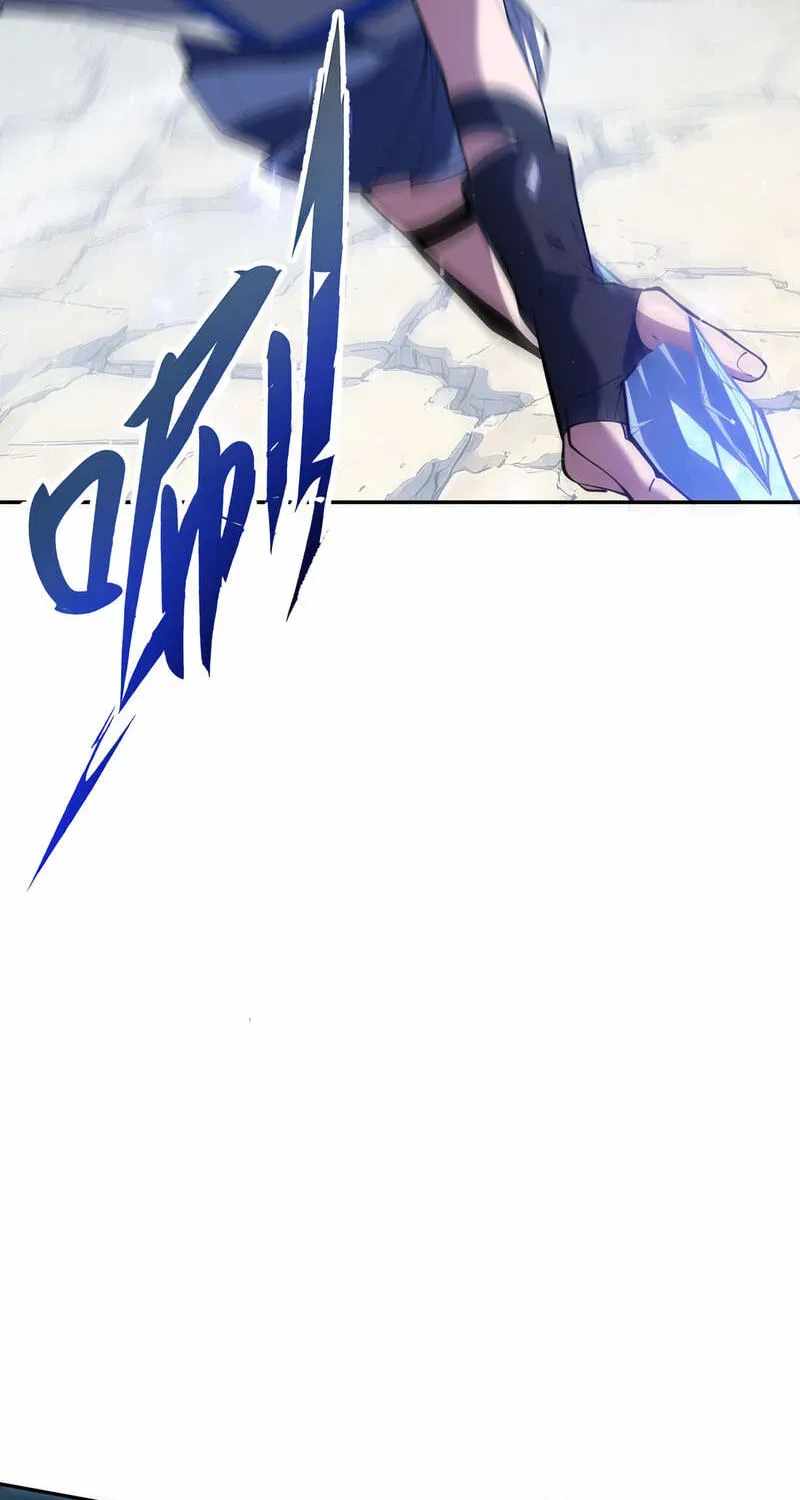 I Owe Billions in Debt, So I Was Forced to Work for an Evil God Chapter 60 page 100