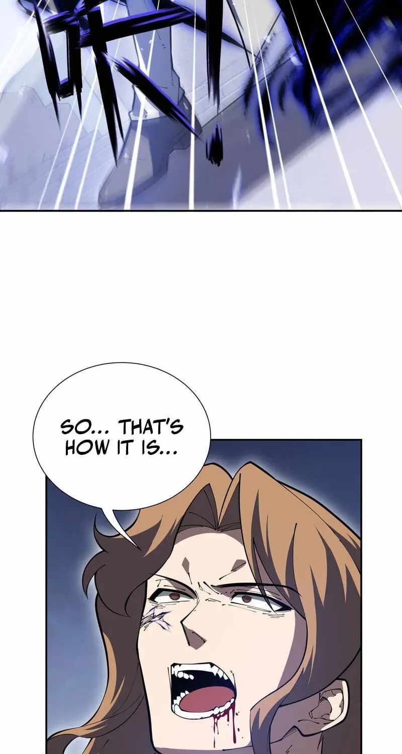 I Owe Billions in Debt, So I Was Forced to Work for an Evil God Chapter 60 page 119