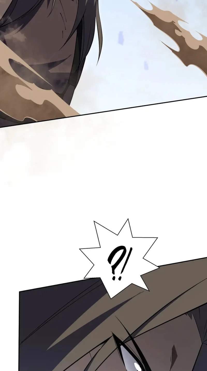 I Owe Billions in Debt, So I Was Forced to Work for an Evil God Chapter 65 page 17