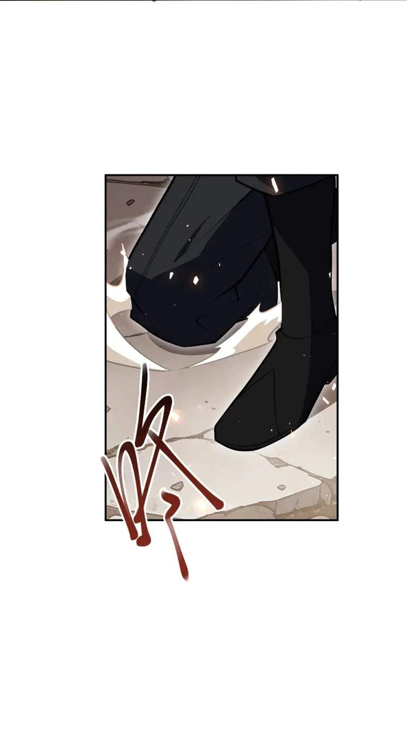 I Owe Billions in Debt, So I Was Forced to Work for an Evil God Chapter 65 page 32