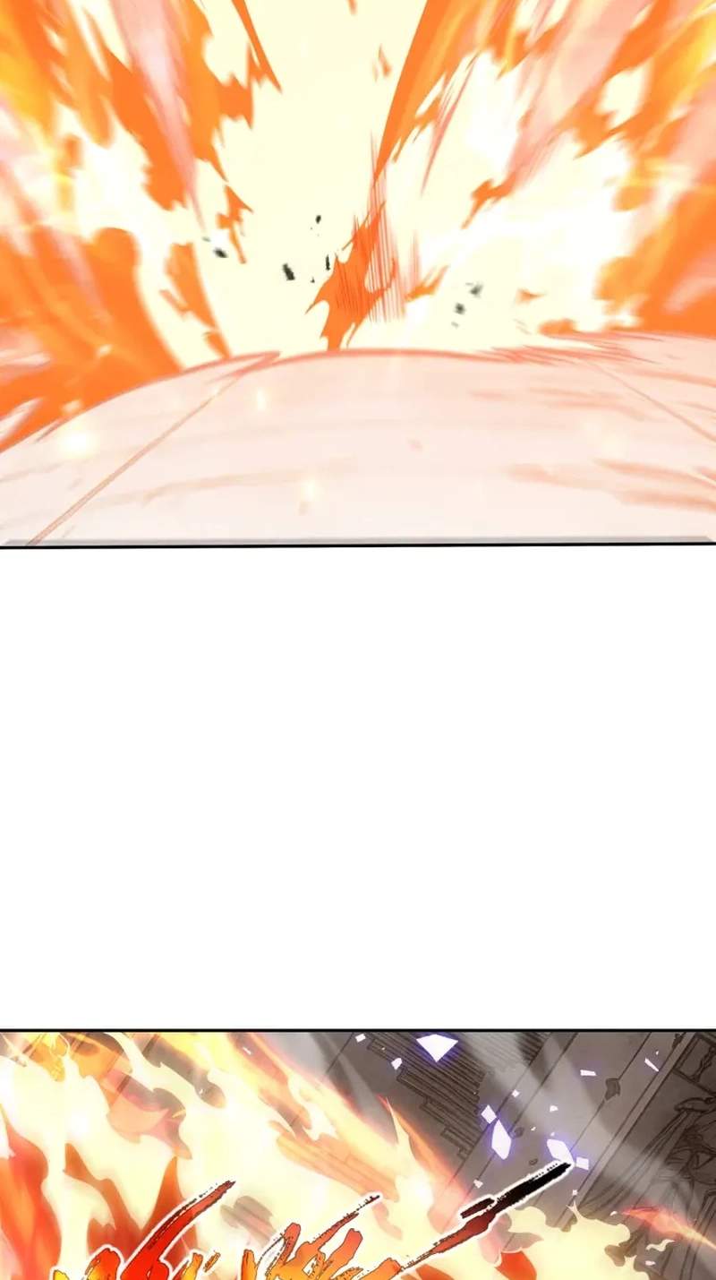 I Owe Billions in Debt, So I Was Forced to Work for an Evil God Chapter 65 page 35