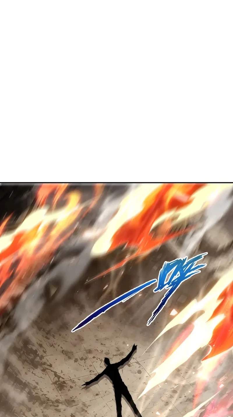 I Owe Billions in Debt, So I Was Forced to Work for an Evil God Chapter 65 page 37