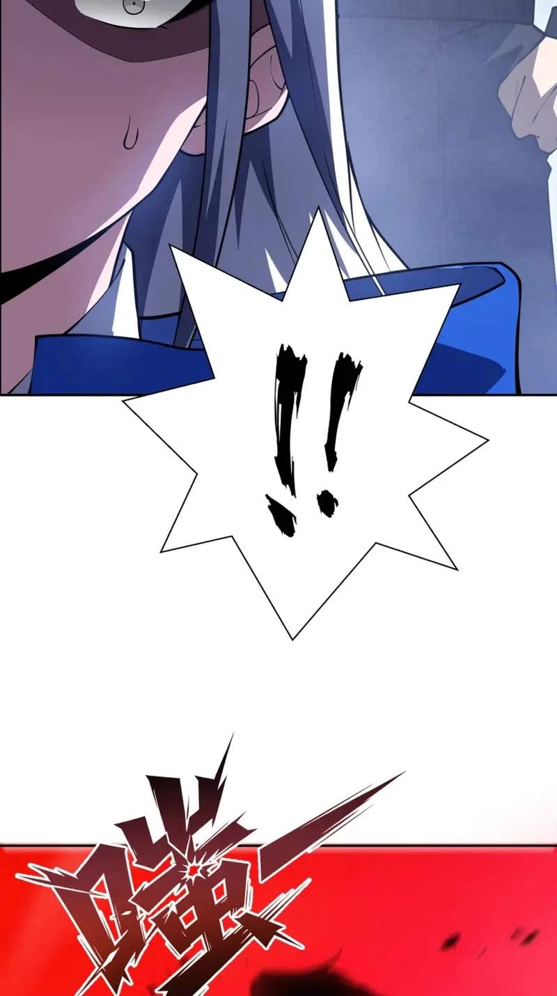 I Owe Billions in Debt, So I Was Forced to Work for an Evil God Chapter 65 page 44