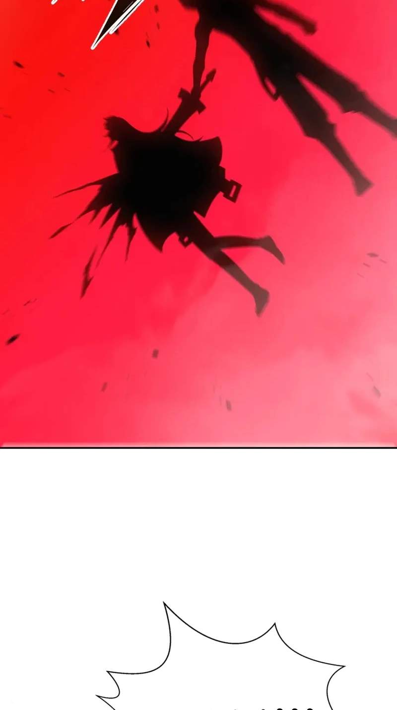 I Owe Billions in Debt, So I Was Forced to Work for an Evil God Chapter 65 page 45