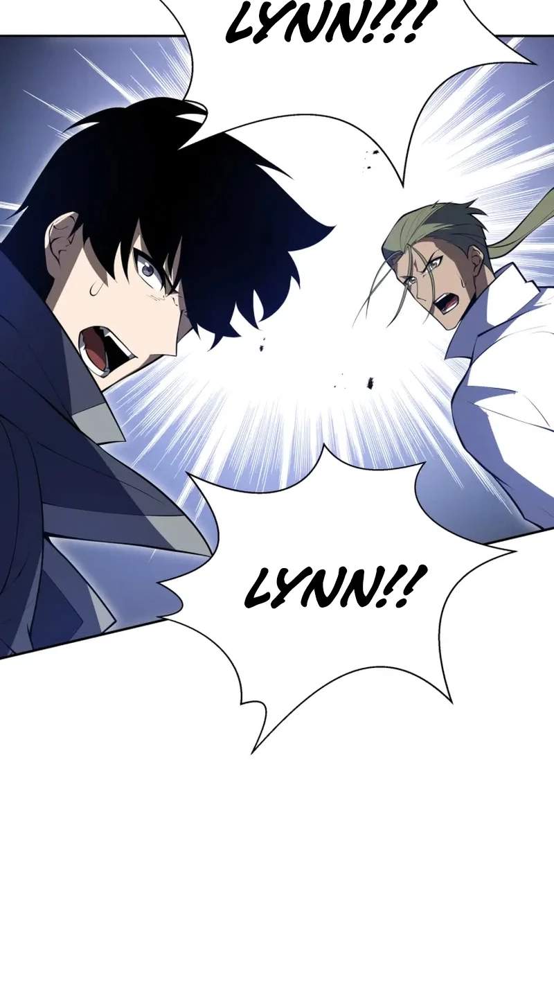 I Owe Billions in Debt, So I Was Forced to Work for an Evil God Chapter 65 page 46
