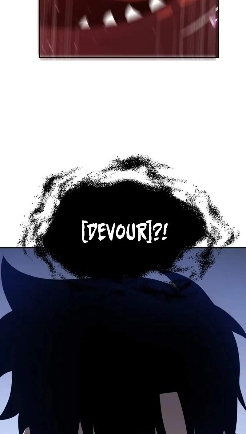 I Owe Billions in Debt, So I Was Forced to Work for an Evil God Chapter 65 page 72