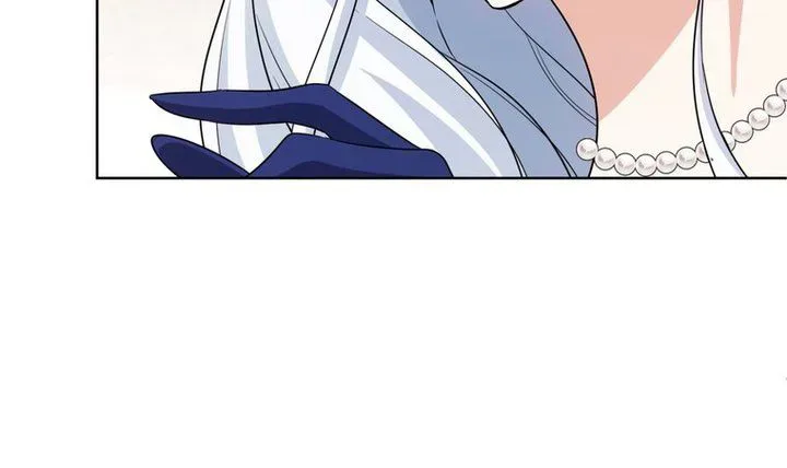 I Possessed the Most Terrifying Stepmother in History! Chapter 27 page 34