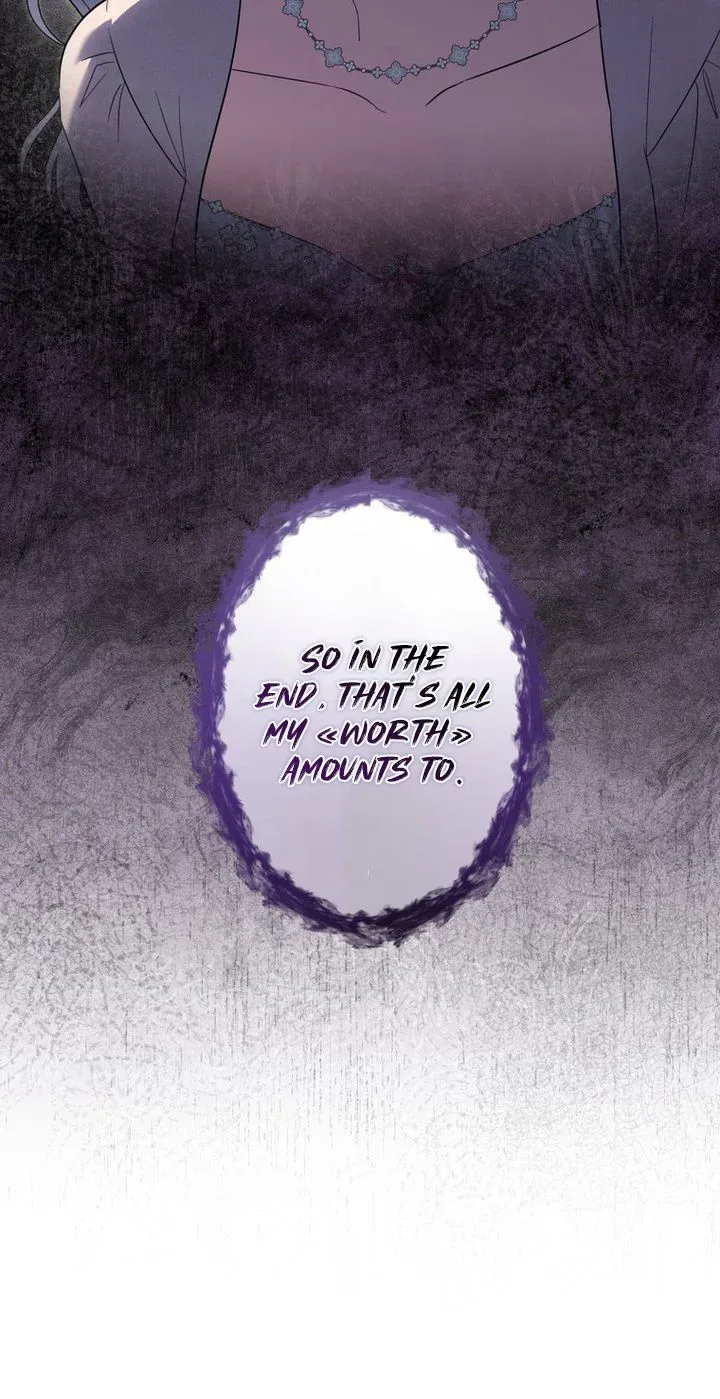 I Possessed the Most Terrifying Stepmother in History! Chapter 29 page 6