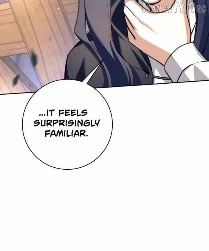 I Quit the Hero’s Party Chapter 117 page 6