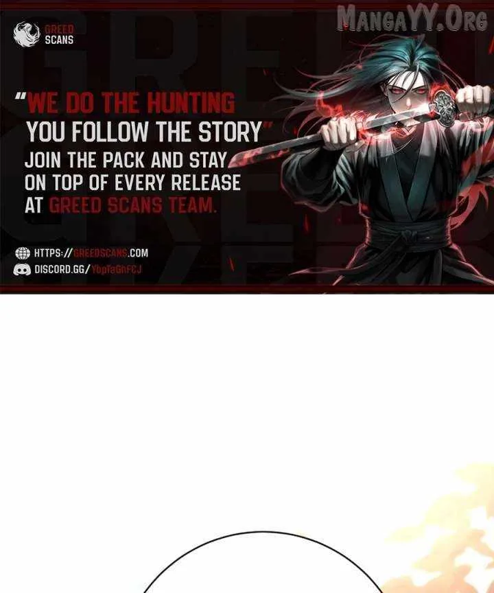 I Quit the Hero’s Party Chapter 117 page 1