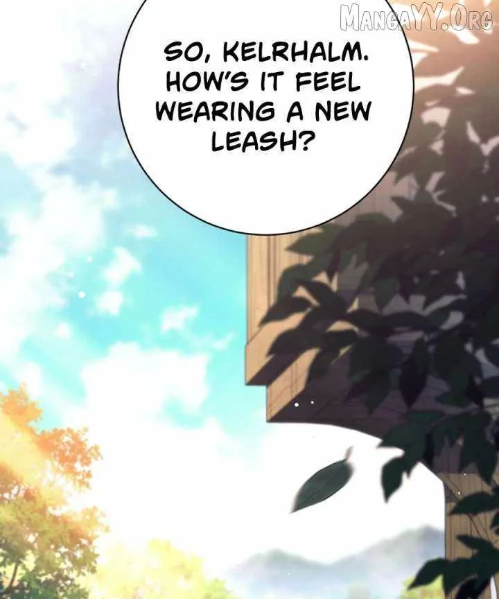 I Quit the Hero’s Party Chapter 117 page 2