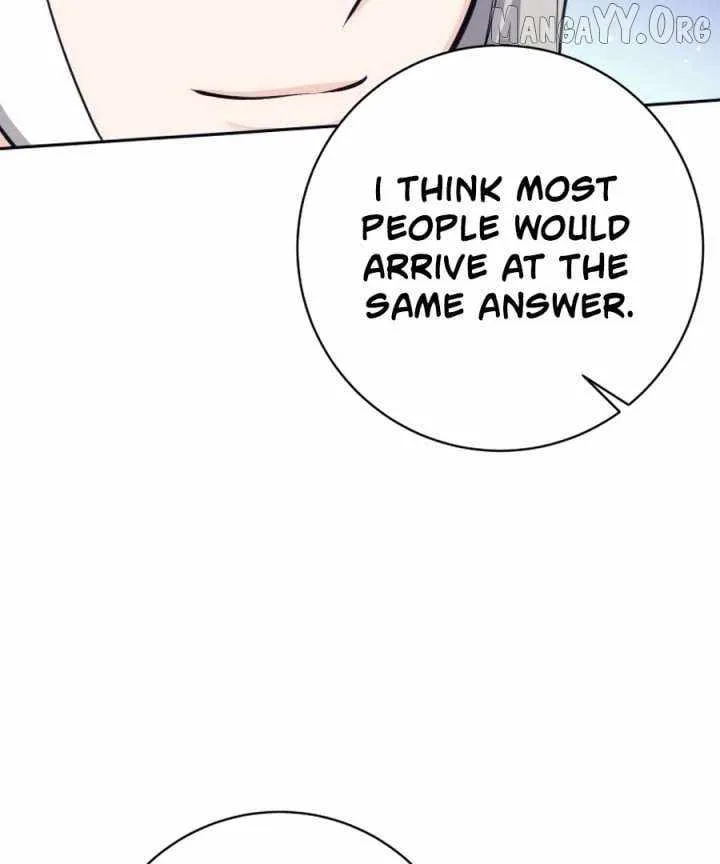 I Quit the Hero’s Party Chapter 117 page 30