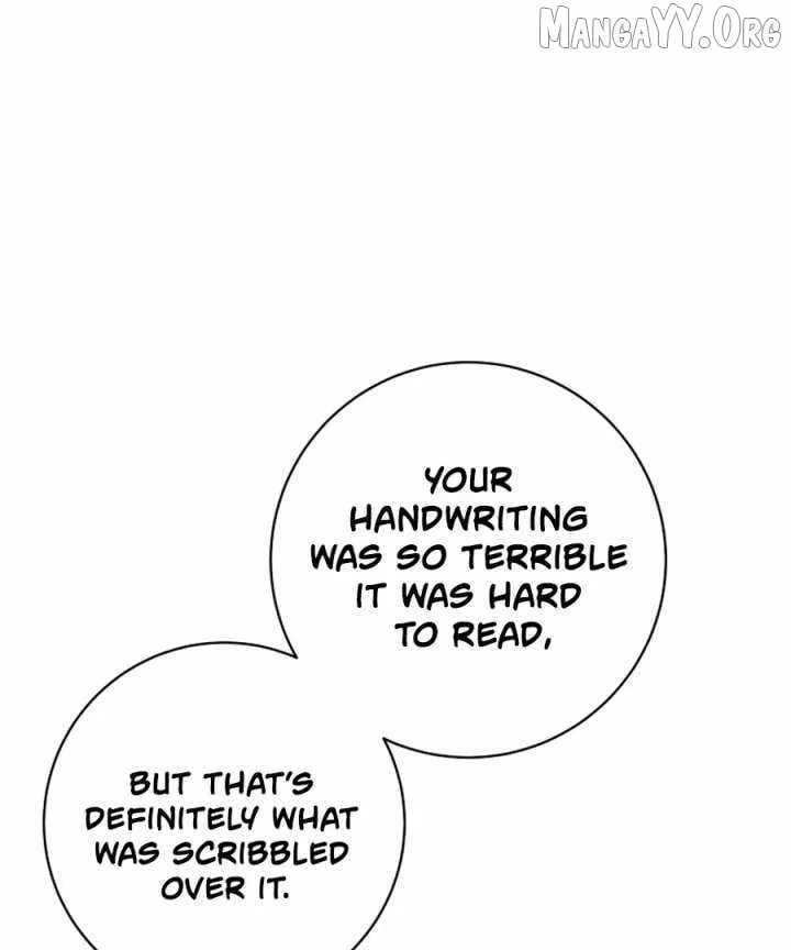 I Quit the Hero’s Party Chapter 117 page 17