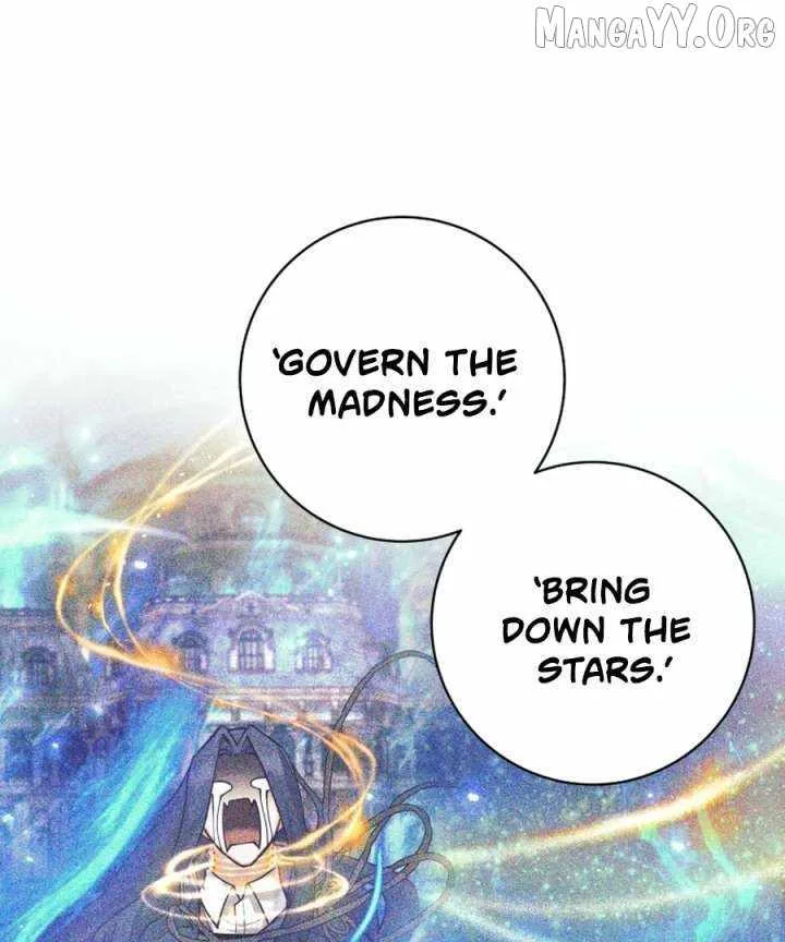 I Quit the Hero’s Party Chapter 117 page 7