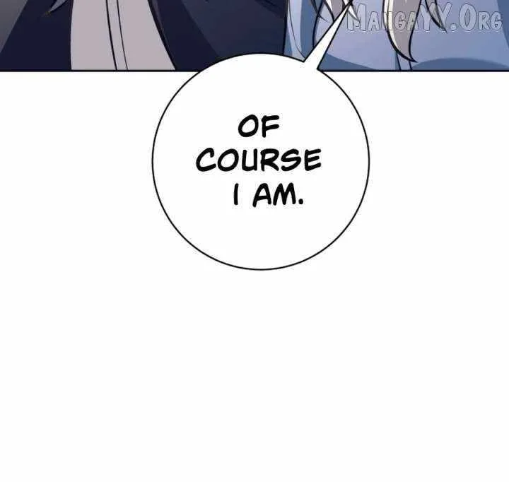 I Quit the Hero’s Party Chapter 117 page 24