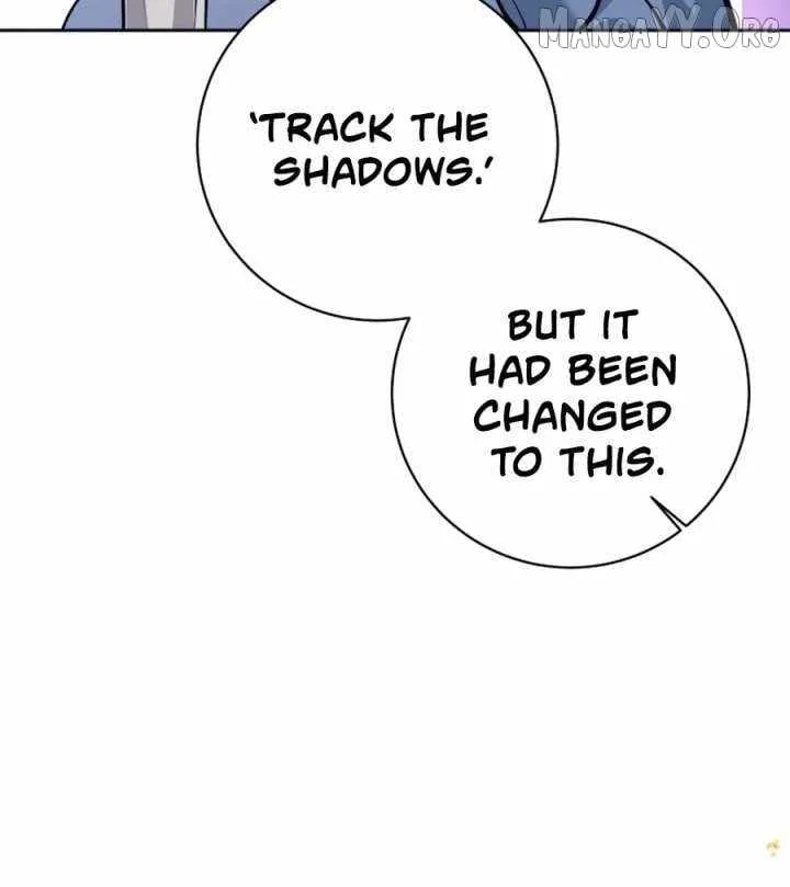 I Quit the Hero’s Party Chapter 117 page 13